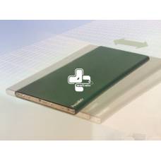رول انتقال بیمار PM 800